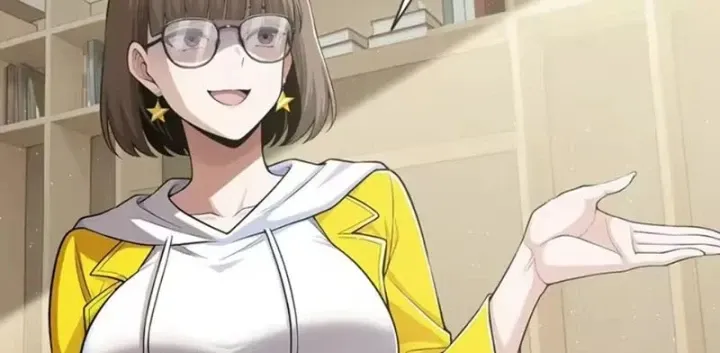 Thương Nhân Buôn Lậu Thời Mạt Thế: Ta Dùng Que Cay Đổi Vàng Thỏi Chap 23 - Next Chap 24