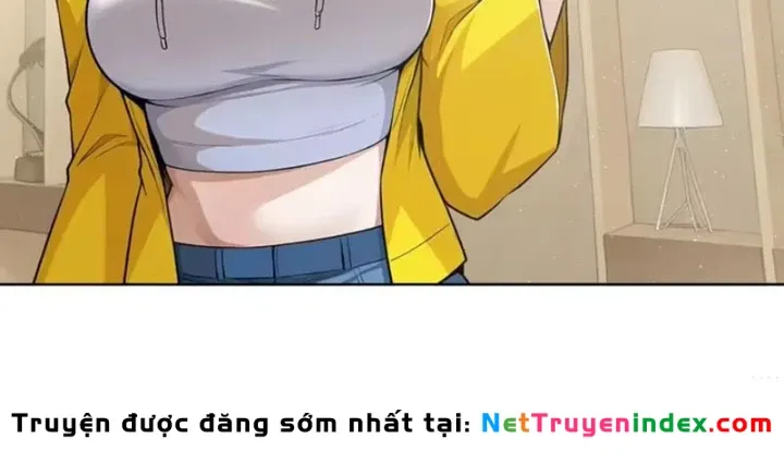 Thương Nhân Buôn Lậu Thời Mạt Thế: Ta Dùng Que Cay Đổi Vàng Thỏi Chap 23 - Next Chap 24