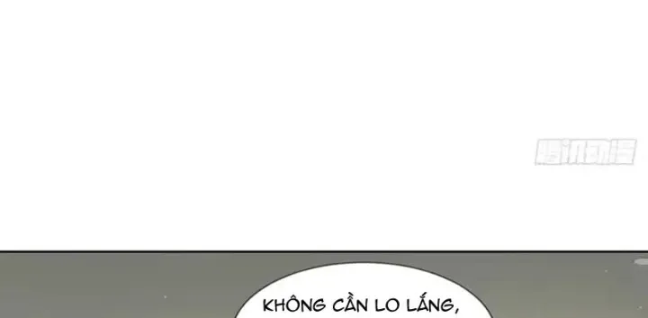 Thương Nhân Buôn Lậu Thời Mạt Thế: Ta Dùng Que Cay Đổi Vàng Thỏi Chap 23 - Next Chap 24