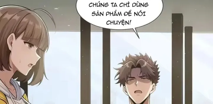 Thương Nhân Buôn Lậu Thời Mạt Thế: Ta Dùng Que Cay Đổi Vàng Thỏi Chap 23 - Next Chap 24