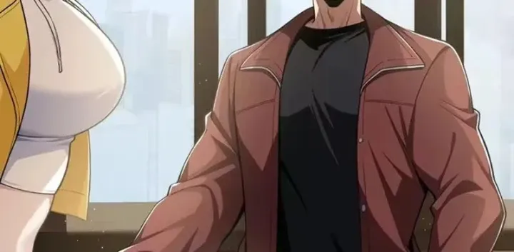 Thương Nhân Buôn Lậu Thời Mạt Thế: Ta Dùng Que Cay Đổi Vàng Thỏi Chap 23 - Next Chap 24