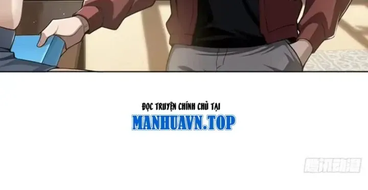Thương Nhân Buôn Lậu Thời Mạt Thế: Ta Dùng Que Cay Đổi Vàng Thỏi Chap 23 - Next Chap 24