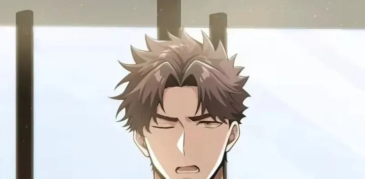 Thương Nhân Buôn Lậu Thời Mạt Thế: Ta Dùng Que Cay Đổi Vàng Thỏi Chap 23 - Next Chap 24