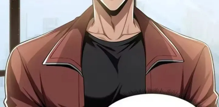 Thương Nhân Buôn Lậu Thời Mạt Thế: Ta Dùng Que Cay Đổi Vàng Thỏi Chap 23 - Next Chap 24
