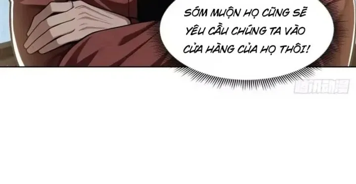 Thương Nhân Buôn Lậu Thời Mạt Thế: Ta Dùng Que Cay Đổi Vàng Thỏi Chap 23 - Next Chap 24