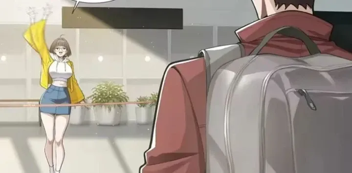 Thương Nhân Buôn Lậu Thời Mạt Thế: Ta Dùng Que Cay Đổi Vàng Thỏi Chap 23 - Next Chap 24