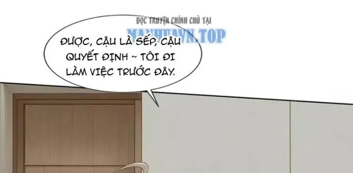 Thương Nhân Buôn Lậu Thời Mạt Thế: Ta Dùng Que Cay Đổi Vàng Thỏi Chap 23 - Next Chap 24