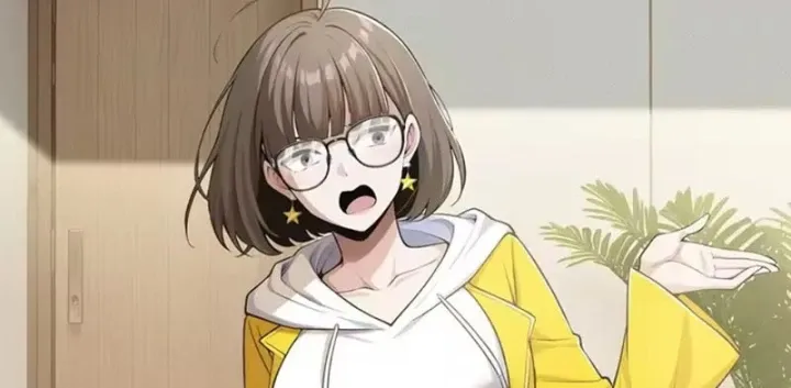 Thương Nhân Buôn Lậu Thời Mạt Thế: Ta Dùng Que Cay Đổi Vàng Thỏi Chap 23 - Next Chap 24