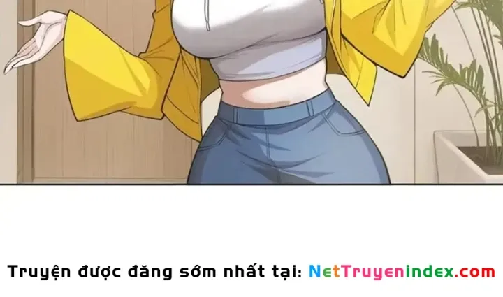 Thương Nhân Buôn Lậu Thời Mạt Thế: Ta Dùng Que Cay Đổi Vàng Thỏi Chap 23 - Next Chap 24