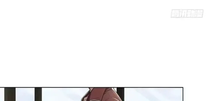 Thương Nhân Buôn Lậu Thời Mạt Thế: Ta Dùng Que Cay Đổi Vàng Thỏi Chap 23 - Next Chap 24