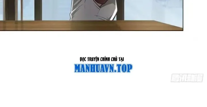Thương Nhân Buôn Lậu Thời Mạt Thế: Ta Dùng Que Cay Đổi Vàng Thỏi Chap 23 - Next Chap 24
