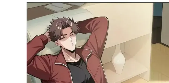 Thương Nhân Buôn Lậu Thời Mạt Thế: Ta Dùng Que Cay Đổi Vàng Thỏi Chap 23 - Next Chap 24