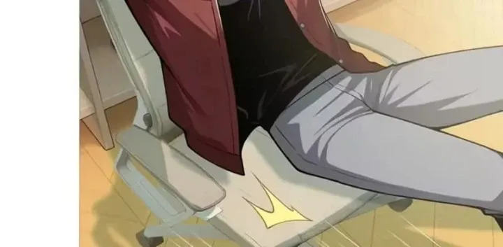 Thương Nhân Buôn Lậu Thời Mạt Thế: Ta Dùng Que Cay Đổi Vàng Thỏi Chap 23 - Next Chap 24