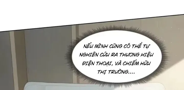 Thương Nhân Buôn Lậu Thời Mạt Thế: Ta Dùng Que Cay Đổi Vàng Thỏi Chap 23 - Next Chap 24