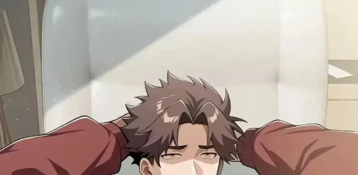 Thương Nhân Buôn Lậu Thời Mạt Thế: Ta Dùng Que Cay Đổi Vàng Thỏi Chap 23 - Next Chap 24