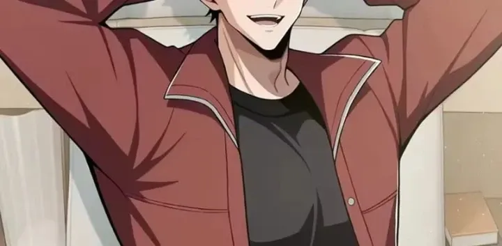 Thương Nhân Buôn Lậu Thời Mạt Thế: Ta Dùng Que Cay Đổi Vàng Thỏi Chap 23 - Next Chap 24