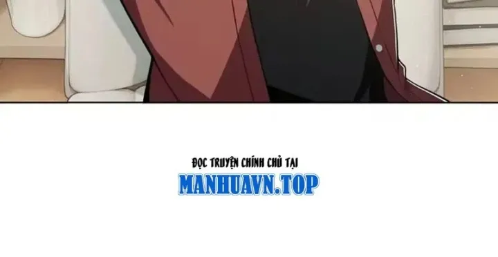 Thương Nhân Buôn Lậu Thời Mạt Thế: Ta Dùng Que Cay Đổi Vàng Thỏi Chap 23 - Next Chap 24
