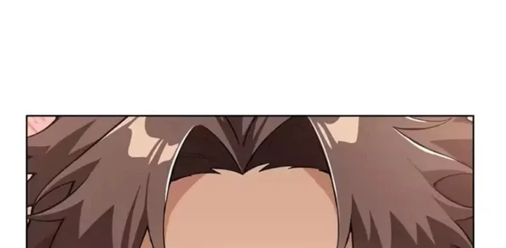 Thương Nhân Buôn Lậu Thời Mạt Thế: Ta Dùng Que Cay Đổi Vàng Thỏi Chap 23 - Next Chap 24