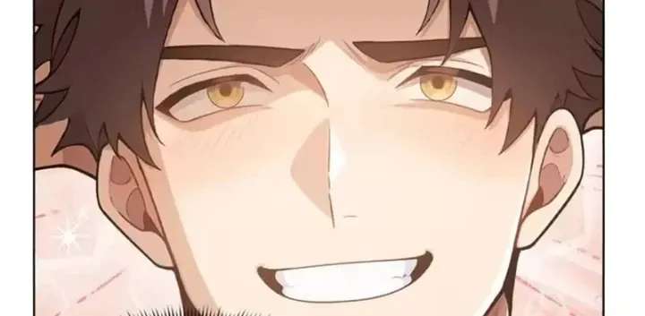 Thương Nhân Buôn Lậu Thời Mạt Thế: Ta Dùng Que Cay Đổi Vàng Thỏi Chap 23 - Next Chap 24