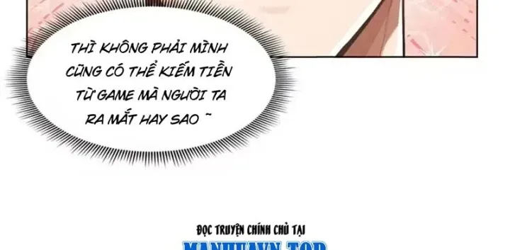 Thương Nhân Buôn Lậu Thời Mạt Thế: Ta Dùng Que Cay Đổi Vàng Thỏi Chap 23 - Next Chap 24