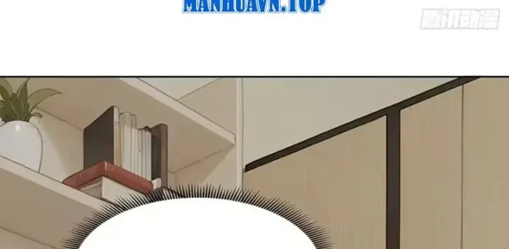 Thương Nhân Buôn Lậu Thời Mạt Thế: Ta Dùng Que Cay Đổi Vàng Thỏi Chap 23 - Next Chap 24
