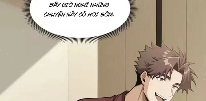 Thương Nhân Buôn Lậu Thời Mạt Thế: Ta Dùng Que Cay Đổi Vàng Thỏi Chap 23 - Next Chap 24