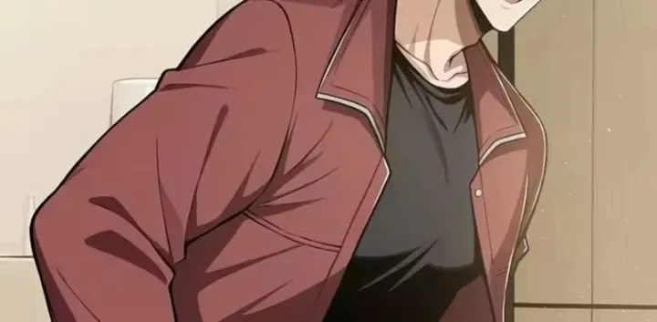 Thương Nhân Buôn Lậu Thời Mạt Thế: Ta Dùng Que Cay Đổi Vàng Thỏi Chap 23 - Next Chap 24