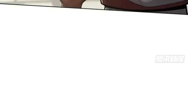 Thương Nhân Buôn Lậu Thời Mạt Thế: Ta Dùng Que Cay Đổi Vàng Thỏi Chap 23 - Next Chap 24