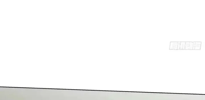 Thương Nhân Buôn Lậu Thời Mạt Thế: Ta Dùng Que Cay Đổi Vàng Thỏi Chap 23 - Next Chap 24