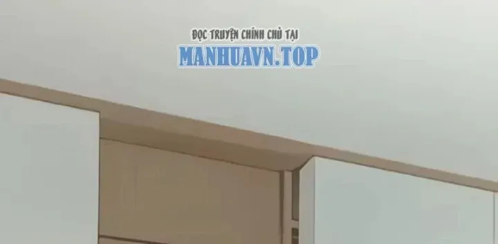 Thương Nhân Buôn Lậu Thời Mạt Thế: Ta Dùng Que Cay Đổi Vàng Thỏi Chap 23 - Next Chap 24