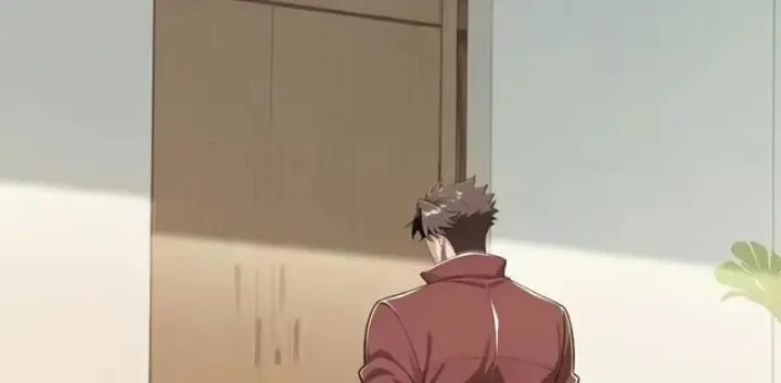 Thương Nhân Buôn Lậu Thời Mạt Thế: Ta Dùng Que Cay Đổi Vàng Thỏi Chap 23 - Next Chap 24