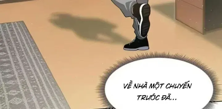 Thương Nhân Buôn Lậu Thời Mạt Thế: Ta Dùng Que Cay Đổi Vàng Thỏi Chap 23 - Next Chap 24