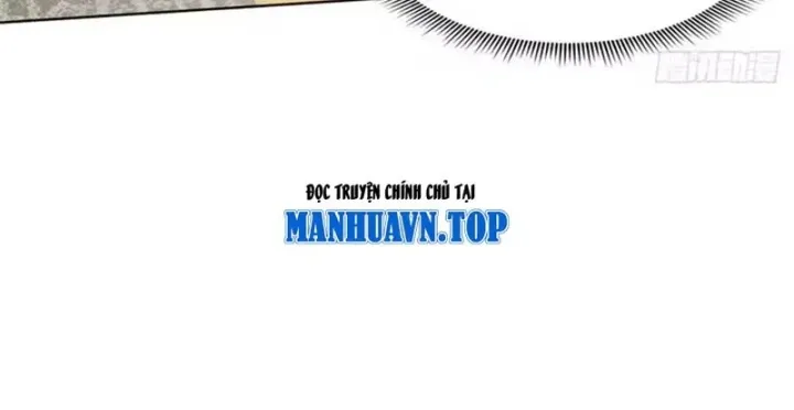 Thương Nhân Buôn Lậu Thời Mạt Thế: Ta Dùng Que Cay Đổi Vàng Thỏi Chap 23 - Next Chap 24