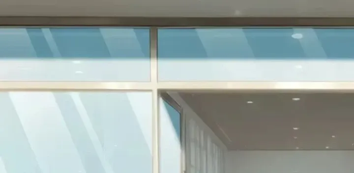 Thương Nhân Buôn Lậu Thời Mạt Thế: Ta Dùng Que Cay Đổi Vàng Thỏi Chap 23 - Next Chap 24