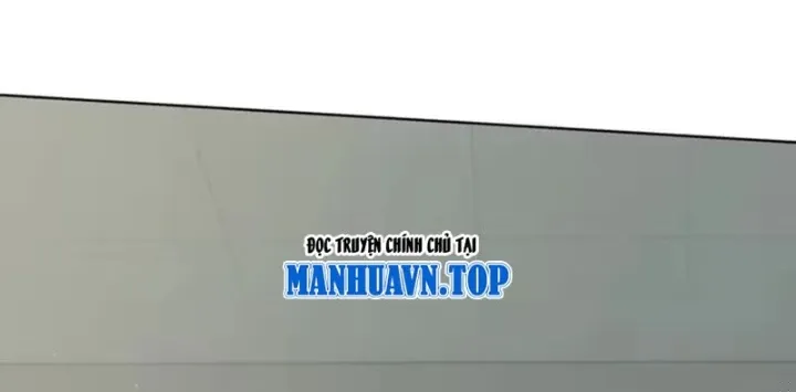 Thương Nhân Buôn Lậu Thời Mạt Thế: Ta Dùng Que Cay Đổi Vàng Thỏi Chap 23 - Next Chap 24