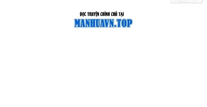 Thương Nhân Buôn Lậu Thời Mạt Thế: Ta Dùng Que Cay Đổi Vàng Thỏi Chap 23 - Next Chap 24