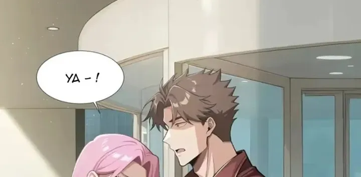 Thương Nhân Buôn Lậu Thời Mạt Thế: Ta Dùng Que Cay Đổi Vàng Thỏi Chap 23 - Next Chap 24