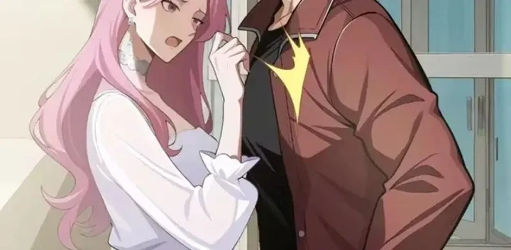 Thương Nhân Buôn Lậu Thời Mạt Thế: Ta Dùng Que Cay Đổi Vàng Thỏi Chap 23 - Next Chap 24