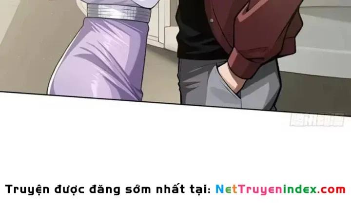 Thương Nhân Buôn Lậu Thời Mạt Thế: Ta Dùng Que Cay Đổi Vàng Thỏi Chap 23 - Next Chap 24