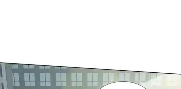 Thương Nhân Buôn Lậu Thời Mạt Thế: Ta Dùng Que Cay Đổi Vàng Thỏi Chap 23 - Next Chap 24