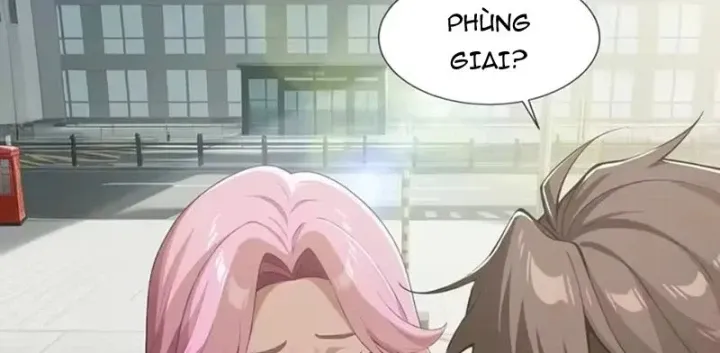Thương Nhân Buôn Lậu Thời Mạt Thế: Ta Dùng Que Cay Đổi Vàng Thỏi Chap 23 - Next Chap 24