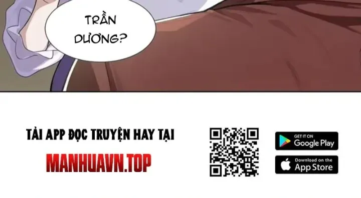 Thương Nhân Buôn Lậu Thời Mạt Thế: Ta Dùng Que Cay Đổi Vàng Thỏi Chap 23 - Next Chap 24