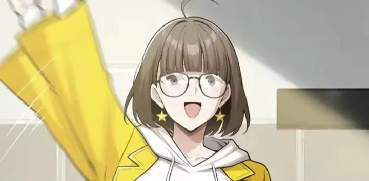 Thương Nhân Buôn Lậu Thời Mạt Thế: Ta Dùng Que Cay Đổi Vàng Thỏi Chap 23 - Next Chap 24