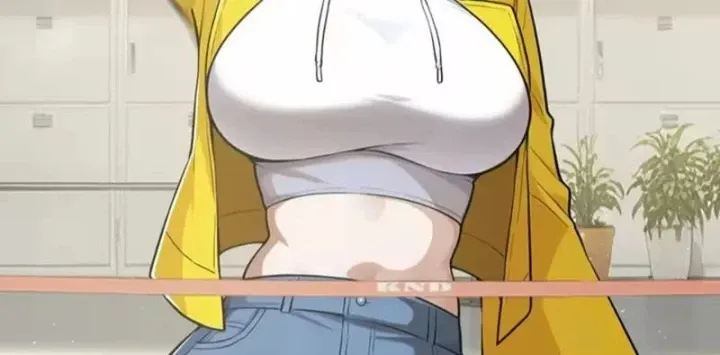 Thương Nhân Buôn Lậu Thời Mạt Thế: Ta Dùng Que Cay Đổi Vàng Thỏi Chap 23 - Next Chap 24