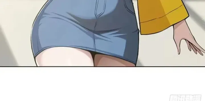 Thương Nhân Buôn Lậu Thời Mạt Thế: Ta Dùng Que Cay Đổi Vàng Thỏi Chap 23 - Next Chap 24