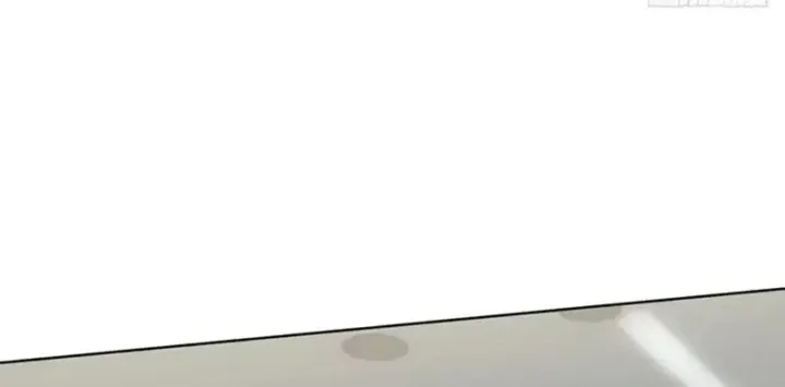 Thương Nhân Buôn Lậu Thời Mạt Thế: Ta Dùng Que Cay Đổi Vàng Thỏi Chap 23 - Next Chap 24
