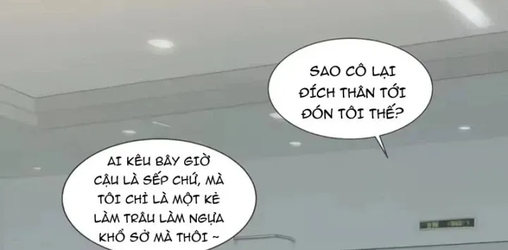 Thương Nhân Buôn Lậu Thời Mạt Thế: Ta Dùng Que Cay Đổi Vàng Thỏi Chap 23 - Next Chap 24