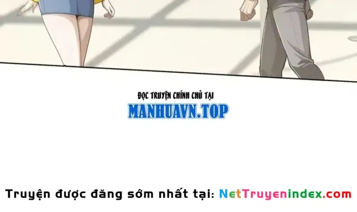Thương Nhân Buôn Lậu Thời Mạt Thế: Ta Dùng Que Cay Đổi Vàng Thỏi Chap 23 - Next Chap 24