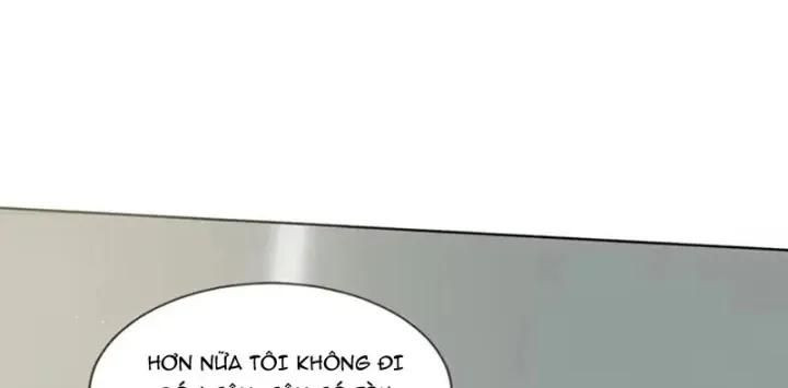 Thương Nhân Buôn Lậu Thời Mạt Thế: Ta Dùng Que Cay Đổi Vàng Thỏi Chap 23 - Next Chap 24
