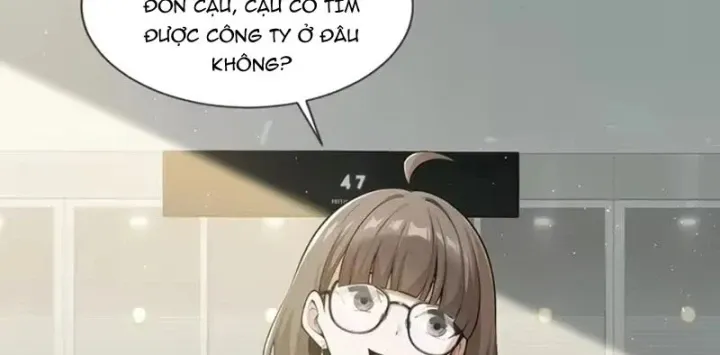 Thương Nhân Buôn Lậu Thời Mạt Thế: Ta Dùng Que Cay Đổi Vàng Thỏi Chap 23 - Next Chap 24